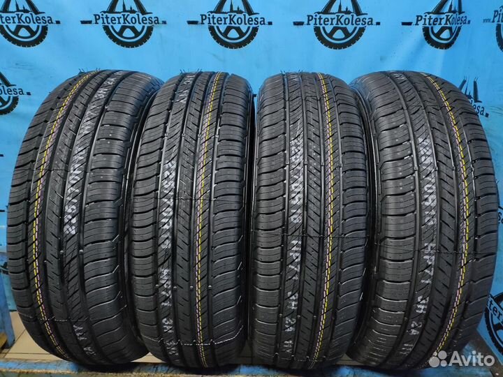 Kumho Crugen HP71 225/70 R16 100W