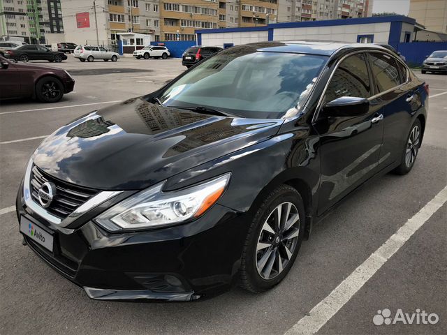 Peugeot 408. Ниссан бу воронеж авито. Джипы ниссан серые. Ниссан бу воронеж авито. Ниссан бу воронеж авито.
