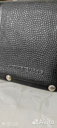 Радиоприемник