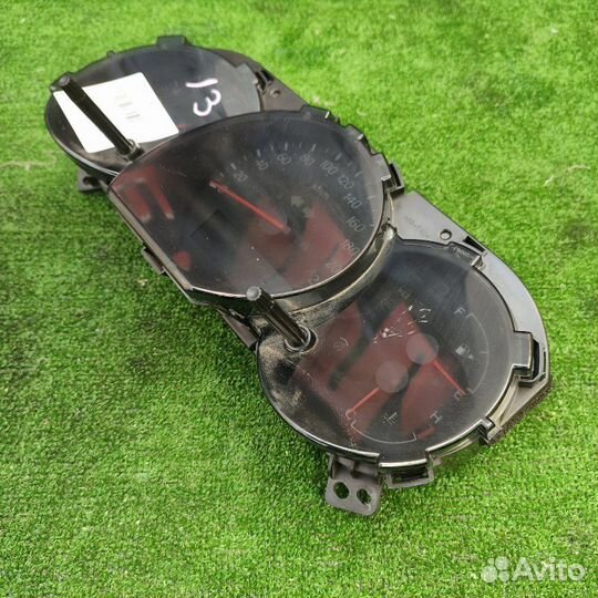 Спидометр Suzuki Grand Vitara/Escudo TA74W TD54W