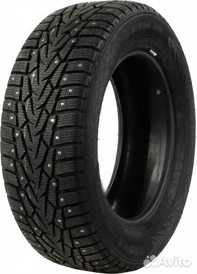 Ikon Tyres Nordman 7 195/60 R16 93T
