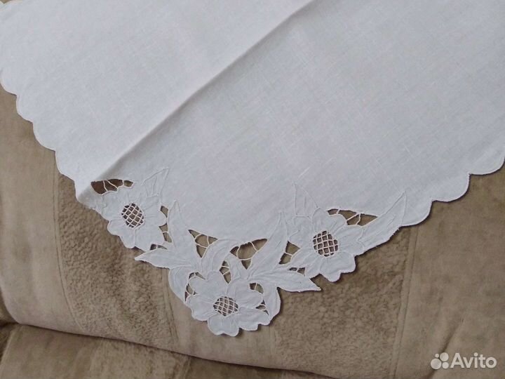 Вещи из СССР