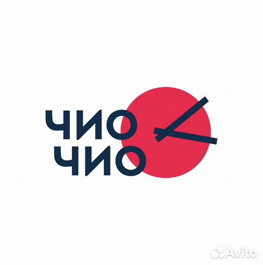Управляющий