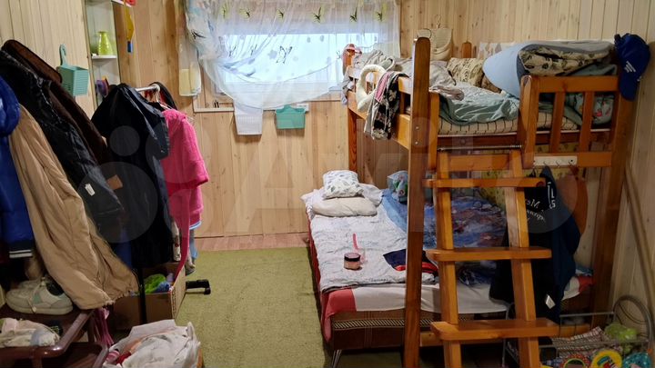 Участок 7,12 га (СНТ, ДНП)