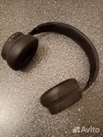 Беспроводные наушники jbl tune 510bt