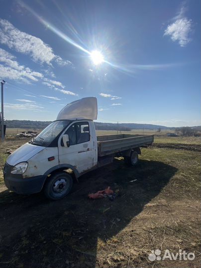 Грузоперевозки газель 4 метра