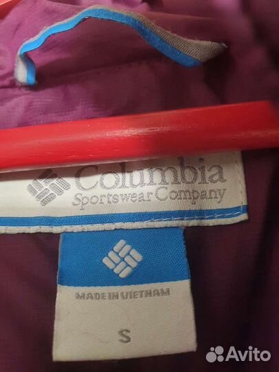 Пальто женское демисезонное 42-44