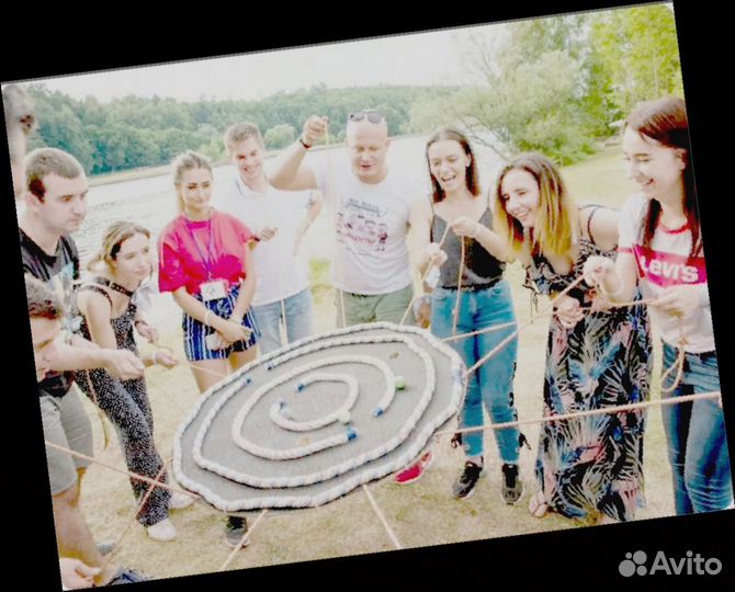 Упаковщики /Без опыта Спецодежда Супер условия Вып