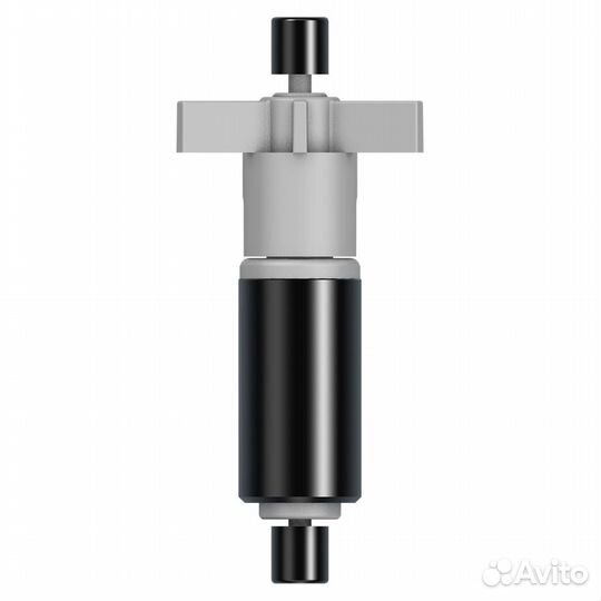 Ротор для фильтра Tetra Tetra EX 1000 plus