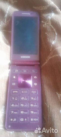 Samsung Ativ Odyssey I930, 16 ГБ