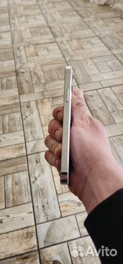 iPhone 12 Pro, 256 ГБ