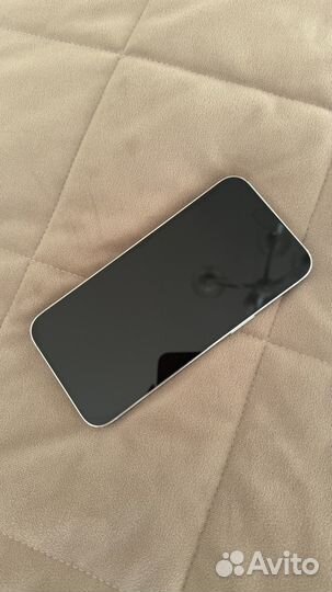 iPhone 14 Pro Max, 128 ГБ