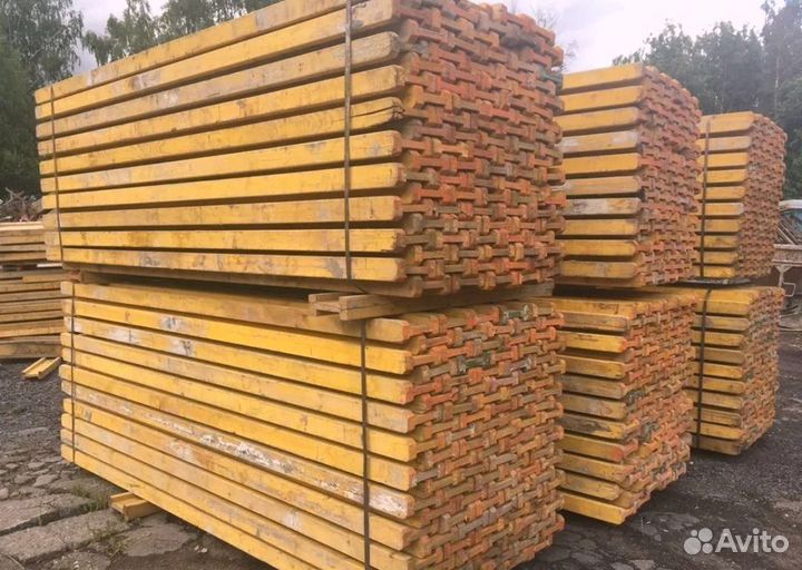 Стойка телескопическая опалубка б/у выкуп