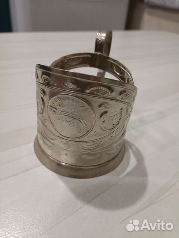 Подстаканник