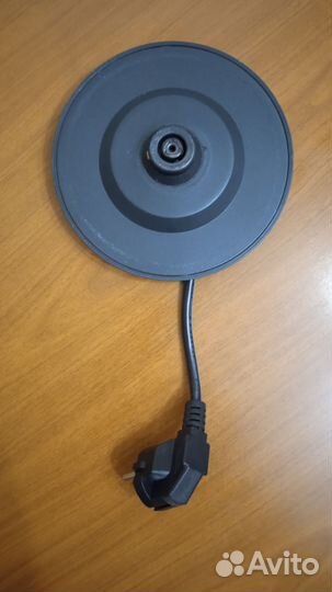 Шнур для чайника redmond