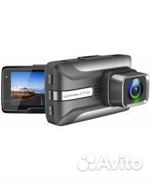 Видеорегистратор Орбита TS-CAR22