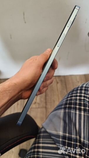 Планшет realme pad mini