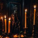 Гудаутский район, Новый Афон, улица Харазия