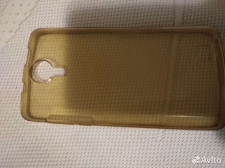 Чехол для телефона