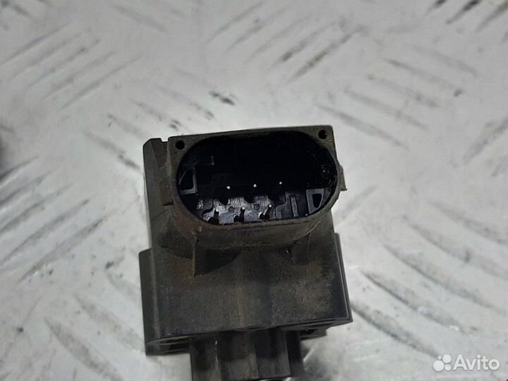 Датчик дорожного просвета Land Rover