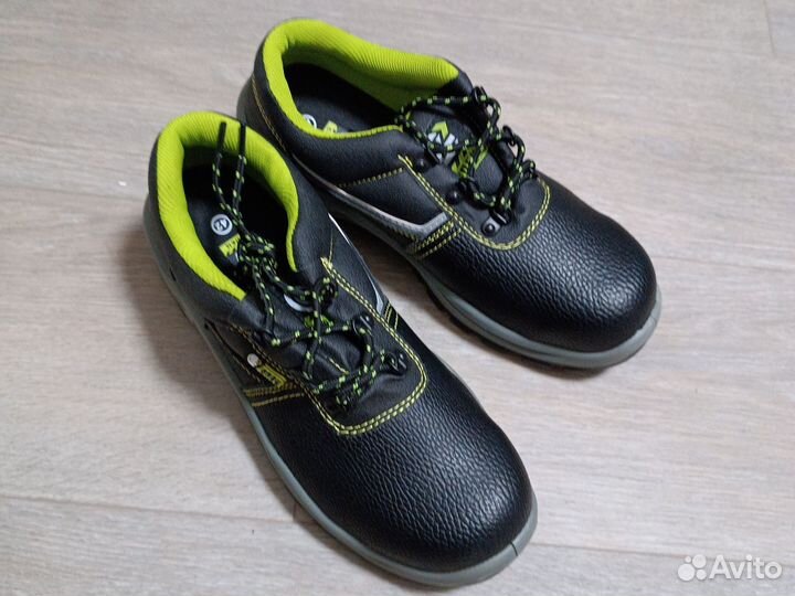 Топсайдеры