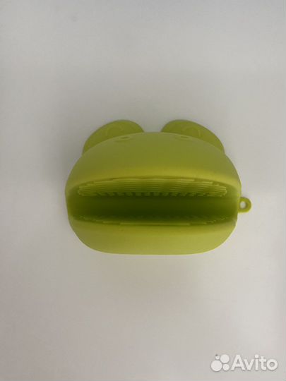 Кухонные принадлежности,набор утвари