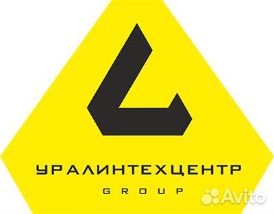 Менеджер по работе с клиентами (в офис)