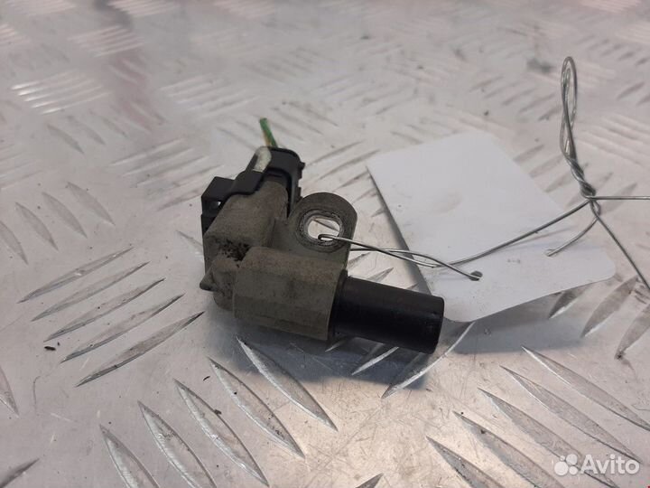 Датчик распредвала Citroen C8 2004