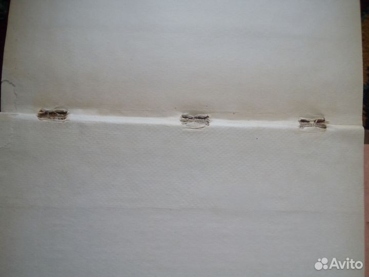 Теория, конструкция и расчет автотракторных двигат