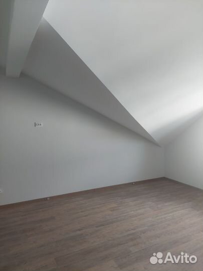 Отделочные и строительные работы