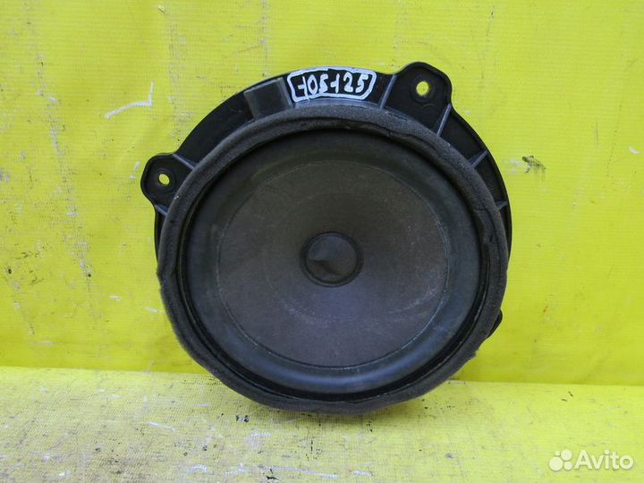 Динамик Hyundai IX35 13г 105125