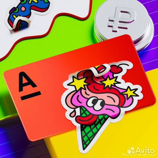 Рекрутер удаленно массовый подбор