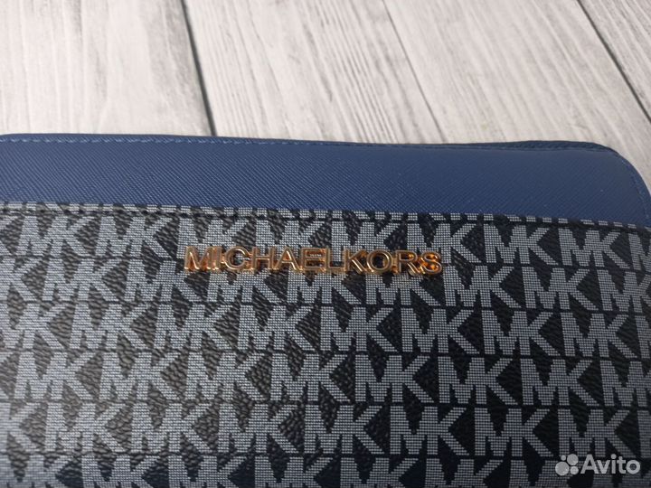 Кошелек Michael Kors