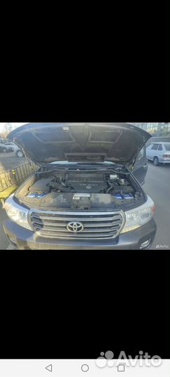 Прикурить авто, вскрытие авто, буксировка