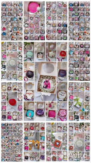 Продам готовый бизнес служба доставки Суши