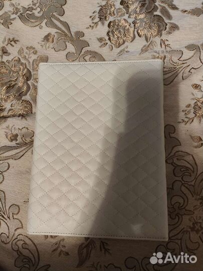 Чехол для планшета