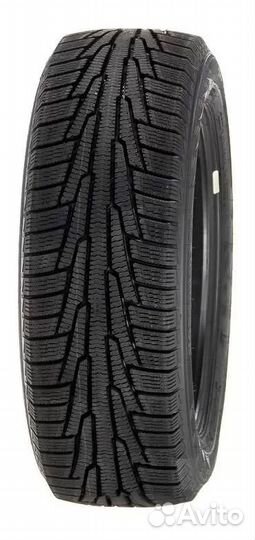 Nordman RS2 185/65 R14 90R