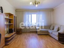 Авито. Авито курск. Авито г курск работа. Авито курск работа. Авито г курск работа.