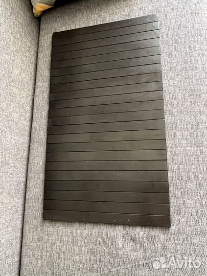 Подставка на диван IKEA