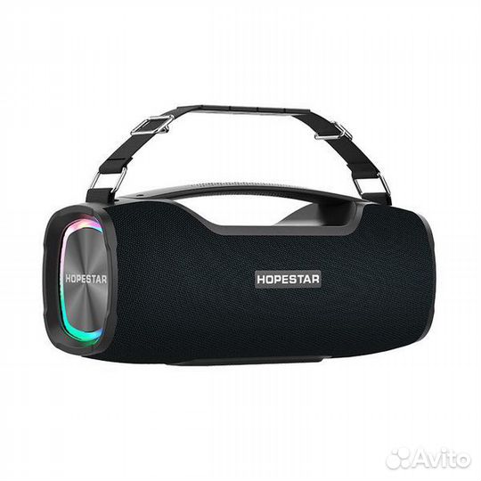 Колонка Hopestar a6 pro Оригинал новые