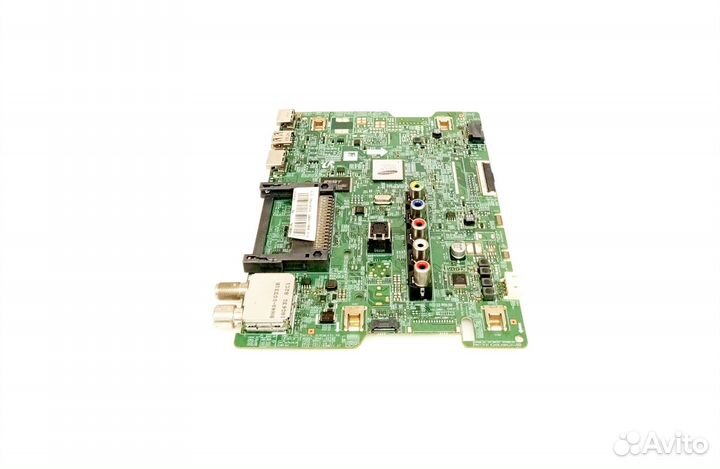 Main board BN41-02582 BN94-13192Y