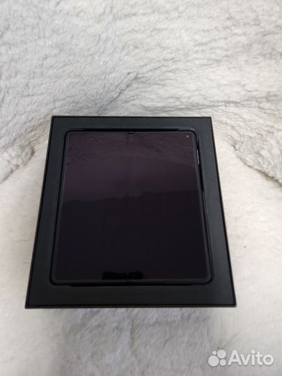 HUAWEI Mate X3, 12/512 ГБ