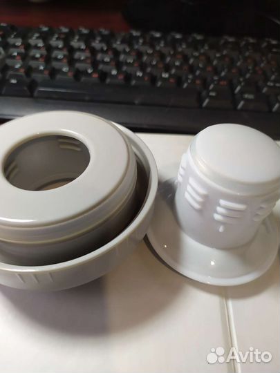 Крышки для термосов