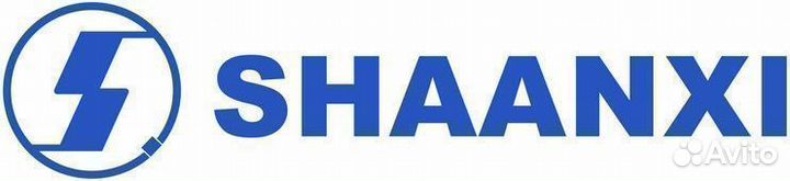 Полукольца упорные комплект 4шт WP10