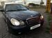 Hyundai Sonata 2.0 MT, 2007, 214 000 км с пробегом, цена 550000 руб.