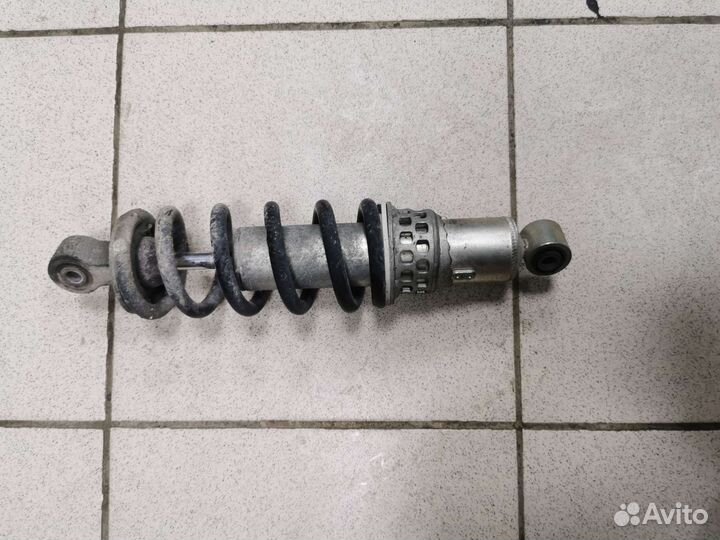 Амортизатор Yamaha FZ8