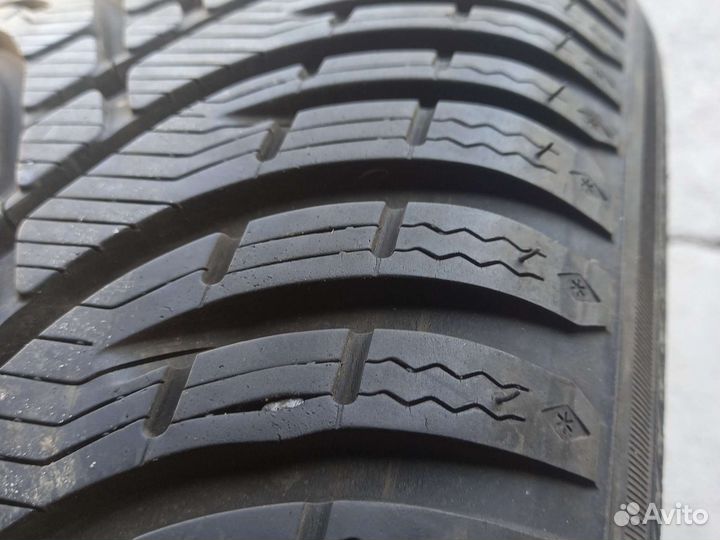 Kleber Krisalp HP3 205/60 R16