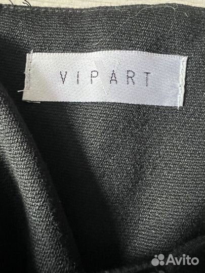 Юбка карандаш Vipart 38