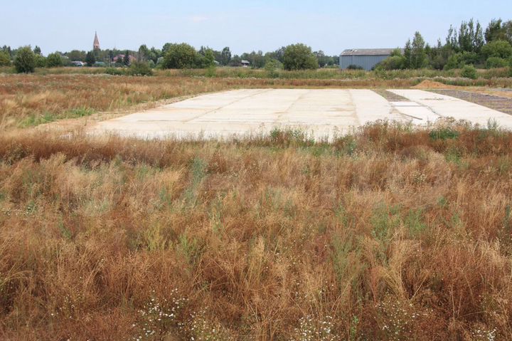 Участок 49,9 га (СНТ, ДНП)