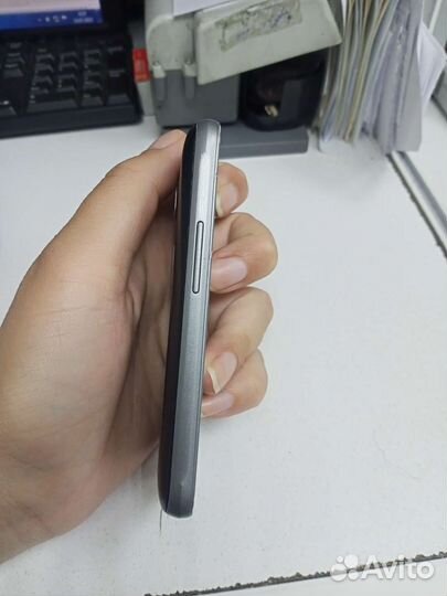 Samsung Galaxy J2 Core, 8 ГБ